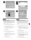 Printer Manual - (page 23)