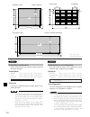 Printer Manual - (page 28)