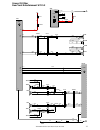 Wiring Diagram - (page 12)