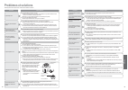 Operating Instructions And Recipes - (page 27)