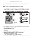 Installation & Operating Manual - (page 5)