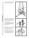 User Manual - (page 8)