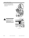 Service Manual - (page 185)
