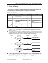 Service Manual - (page 359)