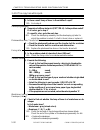 Service Manual - (page 449)