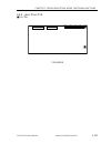 Service Manual - (page 554)