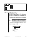Service Manual - (page 638)