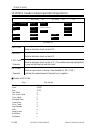 Service Manual - (page 693)