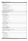 Installation And Programming Manual - (page 3)