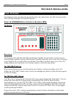 Installation And Programming Manual - (page 5)