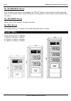 Installation And Programming Manual - (page 6)