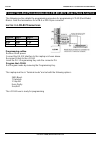 Installation And Programming Manual - (page 20)
