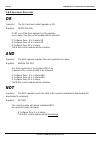 Installation And Programming Manual - (page 56)