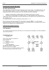Installation And Programming Manual - (page 60)