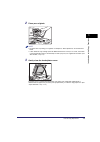 Copying And Mail Box Manual - (page 27)