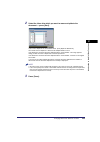 Copying And Mail Box Manual - (page 109)