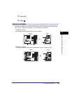 Copying And Mail Box Manual - (page 167)