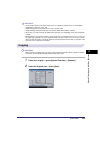 Copying And Mail Box Manual - (page 201)