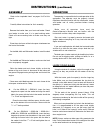 Owner's/operator's Manual - (page 16)