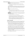 Installation And Operation Manual - (page 61)