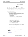 Installation And Operation Manual - (page 197)