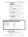 Installation And Operation Manual - (page 210)