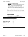 Installation And Operation Manual - (page 213)