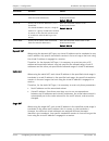 Installation And Operation Manual - (page 230)