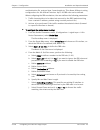 Installation And Operation Manual - (page 236)