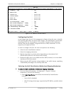 Installation And Operation Manual - (page 237)