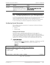 Installation And Operation Manual - (page 245)