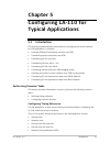 Installation And Operation Manual - (page 259)