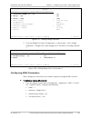 Installation And Operation Manual - (page 293)