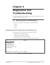 Installation And Operation Manual - (page 297)