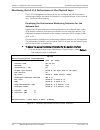 Installation And Operation Manual - (page 300)