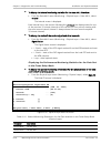 Installation And Operation Manual - (page 312)
