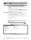 Installation And Operation Manual - (page 314)