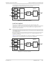 Installation And Operation Manual - (page 349)