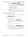 Installation And Operation Manual - (page 387)