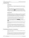 Installation And Operation Manual - (page 396)