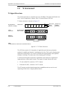Installation And Operation Manual - (page 398)