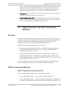 Installation And Operation Manual - (page 401)