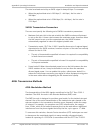 Installation And Operation Manual - (page 404)
