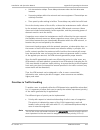 Installation And Operation Manual - (page 413)