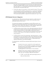 Installation And Operation Manual - (page 414)