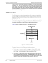 Installation And Operation Manual - (page 416)