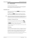 Installation And Operation Manual - (page 421)