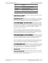 Installation And Operation Manual - (page 433)