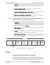 Installation And Operation Manual - (page 439)