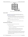 Installation And Operation Manual - (page 444)